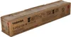Toshiba T-FC210E-M, 33600 Seiten, Magenta, 1 Stück(e) Produktbild-Vorschau 5