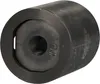 KS TOOLS Werkzeug 140.2566 330g Produktbild-Vorschau 9