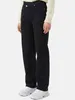Tazzio Damen Regular Fit Jeans F141 (Schwarz, 44) Produktbild-Vorschau 4