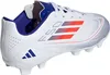 Chaussures Adidas F50 Club Fxg Jr IF1382 Voir les images du produit 3