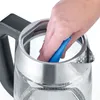 Czajnik/herbata WK3479 3000W Podgląd zdjęcia produktu 7