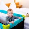 Hauck Dream N Play Produktbild-Vorschau 9