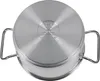 Zwilling Twin Classic Kochtopf-Set 5-tlg.Induktionsgeeignet Produktbild-Vorschau 17