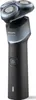 Haarschneidegerät Philips X5006/00 Produktbild-Vorschau 20