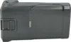 vhbw Akku kompatibel mit Hoover H-Free 100 Series, HF1, HF1 Produktbild-Vorschau 8