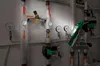 PARKSIDE® 20 V Akku-LED-Strahler »PLSA 20-Li A1«, ohne Akku Produktbild-Vorschau 1