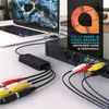 Aplic USB High Speed Video Grabber - Audio Video Converter Náhľad obrázku produktu 6