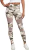 Urban Classics Ladies - TECH MESH Fitness Leggings rose - Produktbild-Vorschau 2