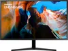 Samsung UJ59, 81,3 cm (32"), 3840 x 2160 Pixel, 4K Ultra Produktbild-Vorschau 1