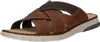 Pantolette Freizeit (casual) 25290-24 Produktbild-Vorschau 1