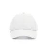 UNIVERSAL ATHLETICS UA Sun Protection Performance Cap WHITE Produktbild-Vorschau 2