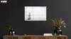 ALLboards Glas Magnettafel ZEN-STEINE 60x40cm Glasbild Produktbild-Vorschau 7