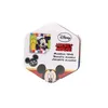 Mickey Mouse Zauberhandtuch Set für Kinder - 4-teilig, Produktbild-Vorschau 6