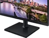 Samsung F24T450GYU - T45F Series - LED-Monitor - 61 cm Produktbild-Vorschau 8