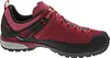 Meindl Top Trail Lady GTX 4714089 (7.5/rubinrot) Produktbild-Vorschau 9
