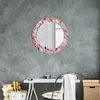 Wohnzimmer Spiegel - Mirror zum Wandspiegel Schlafzimmer – Produktbild-Vorschau 5