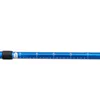 Bastoncini telescopici da nordic walking in alluminio, Anteprima dell’immagine prodotto 3
