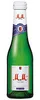 MM'chen Extra Trocken 0,2 L Voir les images du produit 2