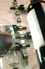 Blomus CIOSO, 8 Flasche(n), Edelstahl, Synthetisch, Produktbild-Vorschau 4