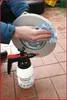 KS Tools 150.8258 1508258 Pump sprayer Podgląd zdjęcia produktu 7