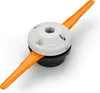 STIHL Polycut 6-2 Mähkopf Fadenkopf mit 6 beweglichen Produktbild-Vorschau 7