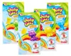 Simba Jelly Gelz Besties, 4-sort. Produktbild-Vorschau 8