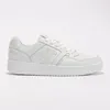 Joma Boty C.attica Men 2432, CATTIW2432 Náhled obrázku produktu 5