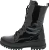 Waldläufer H-Tara Schnürstiefel schwarz in Gr. 38 Produktbild-Vorschau 15