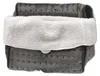 Cecotec HeatConfort FootWarmer, Schwarz, 180 min, Produktbild-Vorschau 12