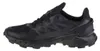 Salomon Herren Laufschuhe Schwarz L41736200 Grösse 42 Produktbild-Vorschau 23