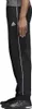Pantaloni da allenamento Adidas Core 18 SW PNT M CE9074 Produktbild-Vorschau 9