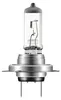 Osram Original Line – żarówka samochodowa H7, 12 V, 55 W, Podgląd zdjęcia produktu 4