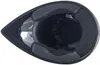 Crosshelm Helm Kinderhelm Motorradhelm Motocross Mejia Produktbild-Vorschau 5