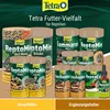 Mangime per tartarughe Tetra Gammarus Anteprima dell’immagine prodotto 7