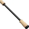 DAM Intenze2 Casting 762Xh 2.29m 30-120g - Baitcastrute Produktbild-Vorschau 9
