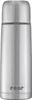 REER Isolierflasche Pure Edelstahl 500ml Produktbild-Vorschau 1