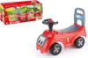 DOLU jedzik red 8020 80202 Produktbild-Vorschau 13