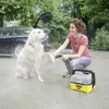 Kärcher OC 3 Pet Box: Mobiele outdoorreiniger voor Productafbeelding-voorbeeld 20