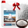SIARCZAN MAGNEZU SÓL EPSOM 5KG czysty NUVIO Podgląd zdjęcia produktu 1