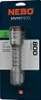 Nebo Davinci 800 Lampe Torche Led Rechargeable 800 Lm - Voir les images du produit 2