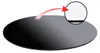 Bresser Optics ERUDIT ICD, Optisches Mikroskop, Schwarz, Produktbild-Vorschau 5