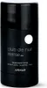 Armaf Club de Nuit Intense Man DST 75 g M Náhled obrázku produktu 1