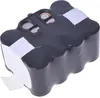 Baterie T6 Power pro Sencor SVC 9031BK, Ni-MH, 14,4 V, 3300 Náhled obrázku produktu 3