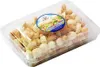 Gribochki: pasticcini al cioccolato bianco 250 g Anteprima dell’immagine prodotto 2