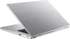 Aspire 3 (A317-54-32BE), Silber, 17,3 Zoll, Full HD, IPS, Produktbild-Vorschau 7