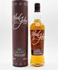 Paul John Brilliance Indischer Single Malt Whisky 46% 0,7L Produktbild-Vorschau 4