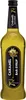 Riemerschmid Bar-Sirup Karamell 0,7L - Cocktails Produktbild-Vorschau 7