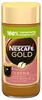 NESCAFÉ 12341557 Gold crema Instantkaffee, łagodna, 200,0 g Podgląd zdjęcia produktu 1
