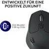 Logitech Wireless Mouse M720 black retail Produktbild-Vorschau 50