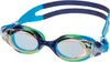 FASHY Schwimmbrille Match AQUA AQUA - Produktbild-Vorschau 1